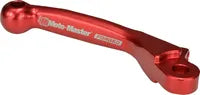 Cannondale X 440 [2002, 2005-2006] - RMC Radial-Hauptbremszylinder – Bild 7