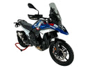 BMW R 1300 GS Trophy [WRS] – Windshield-4