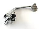 Honda ST 1100 SC26 Pan European [1990] - Brake pedal brake lever-2