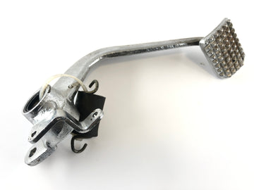 Honda ST 1100 SC26 Pan European [1990] - Brake pedal brake lever - 0