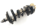 Triumph Speed ​​Triple T509 885i [1998] - Crankshaft-3