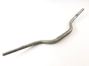 KTM Duke 690 A3 [2012] - Handlebars