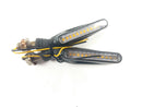 Yamaha DT 125 4BL [1997 ] - LED indicator pair-1