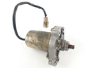Aprilia RS 125 MPB [1999] - Starter Motor-4