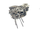 BMW R 1200 R K27 [2007] - Engine housing empty housing-3