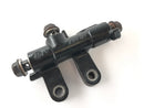 Yamaha XJ 900 F 58L [1985] - Brake line distributor front-1