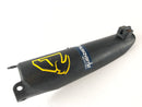 Husqvarna TE 510 [2008] - Fork protector left-1