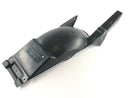BMW F 650 GS R13 [2000] - Rear substructure splash guard-1