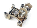 BMW R 1200 ST R1ST [2005] - Camshaft bracket-1