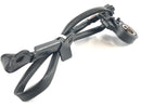 BMW K 1200 GT [2003] - Side stand switch stand switch safety switch-3