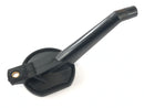 BMW K 1200 LT [2002] - Oil strainer-3