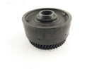 Honda ST 1100 SC26 Pan European [1990] - Flywheel Rotor Alternator-2