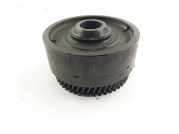 Honda ST 1100 SC26 Pan European [1990] - Flywheel Rotor Alternator - 0