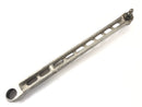Honda VFR 750 F RC24 [1988] - Anchor strut strut-2