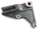 Triumph Bonneville 908MD [2001] - Brake anchor plate-1