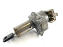 Honda CB 550 F [Super Sport] - Ignition lock with key-1