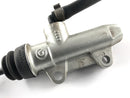 BMW F 800 ST [2006] - Rear brake pump-3