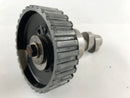 KTM 500 GS [Rotax] - Camshaft-5