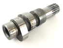 KTM 500 GS K4 [1983 Rotax] - camshaft-2