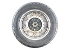 Suzuki LS 650 NP41B [1990] - Rear wheel rim-5