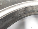 Yamaha XJ 900 F 58L [1985] - Front wheel rim-4