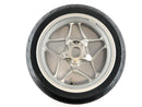 BMW R 1200 RT [2004] - Rear wheel rim-6