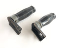 Honda XL 500 S PD01 [1982] - Footrests-2