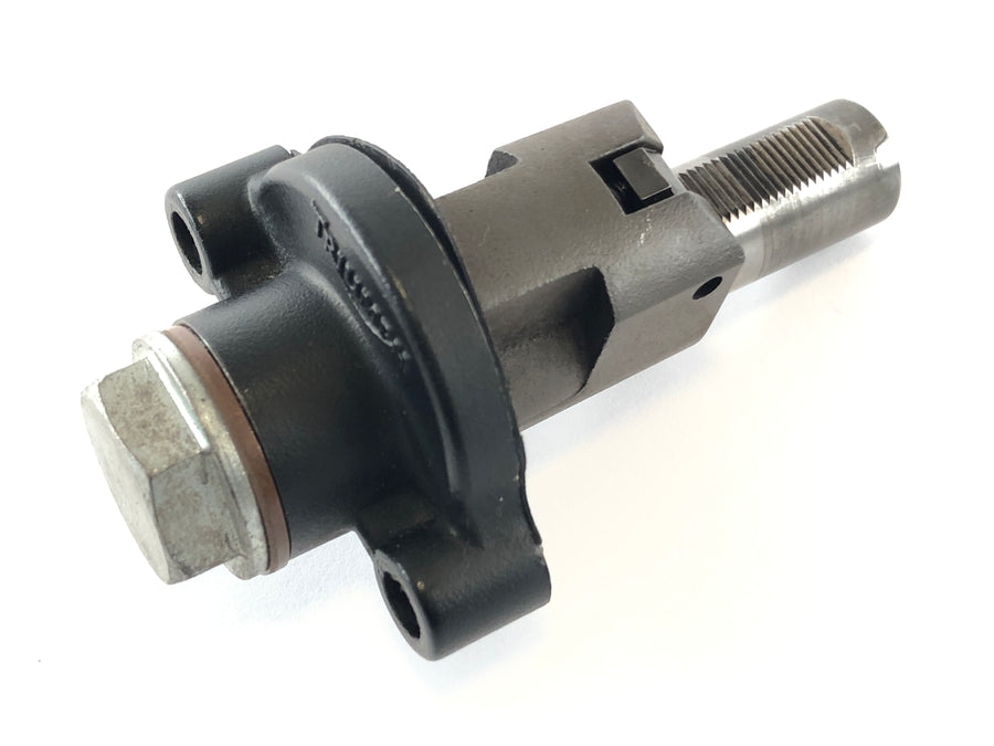 Triumph Speed Triple 1050 515NJ [2006] - timing chain tensioner