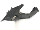 Moto Guzzi Norge 1200 LP [2006] - Side panel right with indicator-6