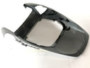 Honda CBR 1000 RR SC57 [2006] - Fairing Rear Fairing-3