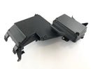 BMW K 1200 LT [2002] - Central electronics bracket-1