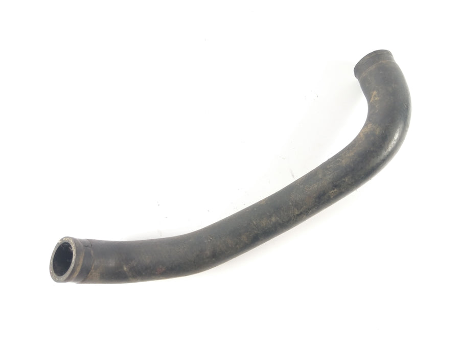 Yamaha TT 600 E Belgarda 4LW [1996] - Cooling water hose