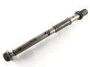 Yamaha XT 1200 Z Super Tenere DP01 [2012] - Rear axle-1