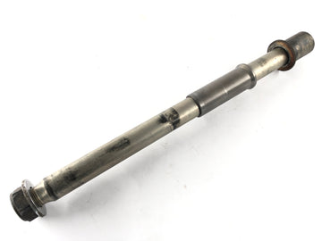 Yamaha XT 1200 Z Super Tenere DP01 [2012] - Rear axle