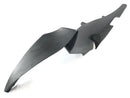 Can Am Spyder SM5 [2009] - inner left fairing-2