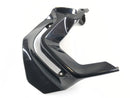 Moto Guzzi Norge 1200 LP [2006] - fairing bottom left-2