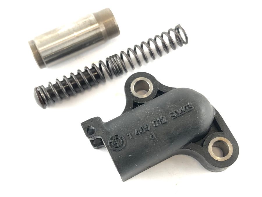 BMW K 1200 GT [2003] - timing chain tensioner