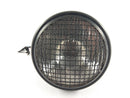 Triumph Speed ​​Triple T509 885i [1998] - Headlight-2