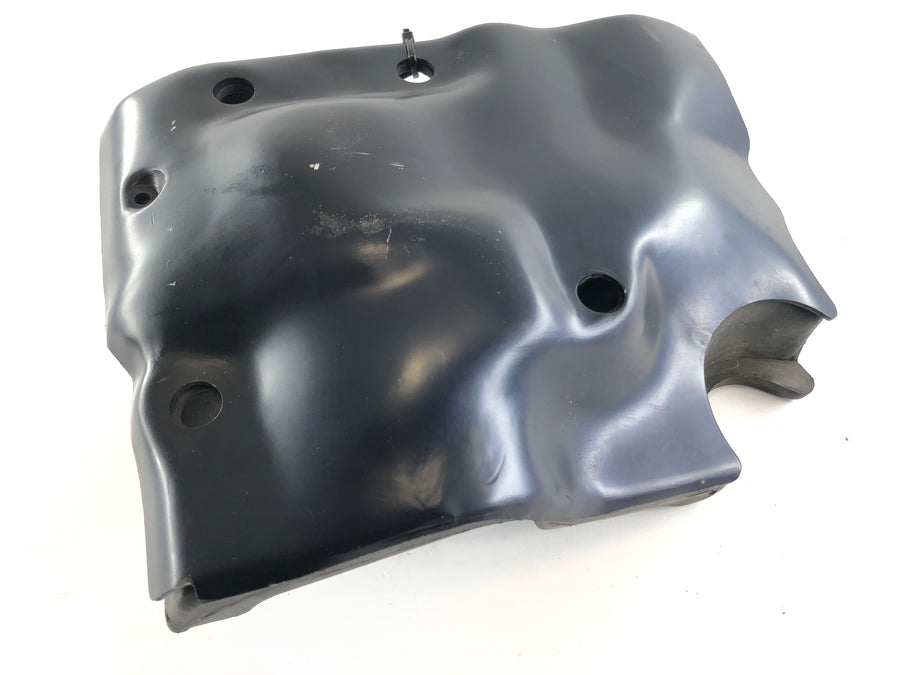 Triumph Speed ​​Triple T509 [all years] - Starter cover
