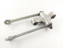 Suzuki GSF 400 GK75B Bandit [1991] - shock absorber deflection lever-4