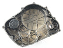 Honda XL 600 R PD03 [1984] - Clutch cover engine cover-4