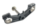 Triumph Daytona 1200 T300D [1995] - lower triple clamp-5