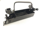 Kawasaki ZX-12R ZXT20A [2004] - Battery compartment-1