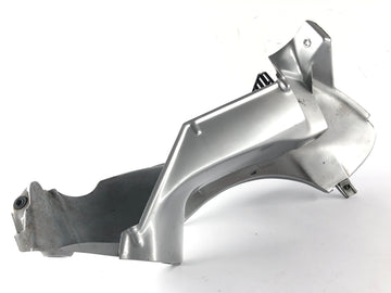 Aprilia Mille RSV 1000 ME [1999] - Fairing Air Intake Left - 0