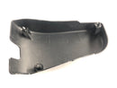 Kawasaki VN 1500 Classic VNT50D [2000] - Side cover right-5