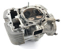 Kawasaki VN 1500 A VNAA [all years] - Cylinder head and rear cover-6