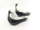 Honda Africa Twin XRV 650 RD03 [1989] - Handguards pair-4