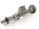 Aprilia RSV 1000 Tuono RP [2005] - balance shaft-3