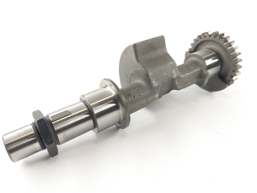 Aprilia RSV 1000 Tuono RP [2005] - balance shaft