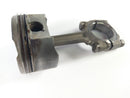 Honda VFR 800 FI RC46 [2000] - Piston with connecting rod-2